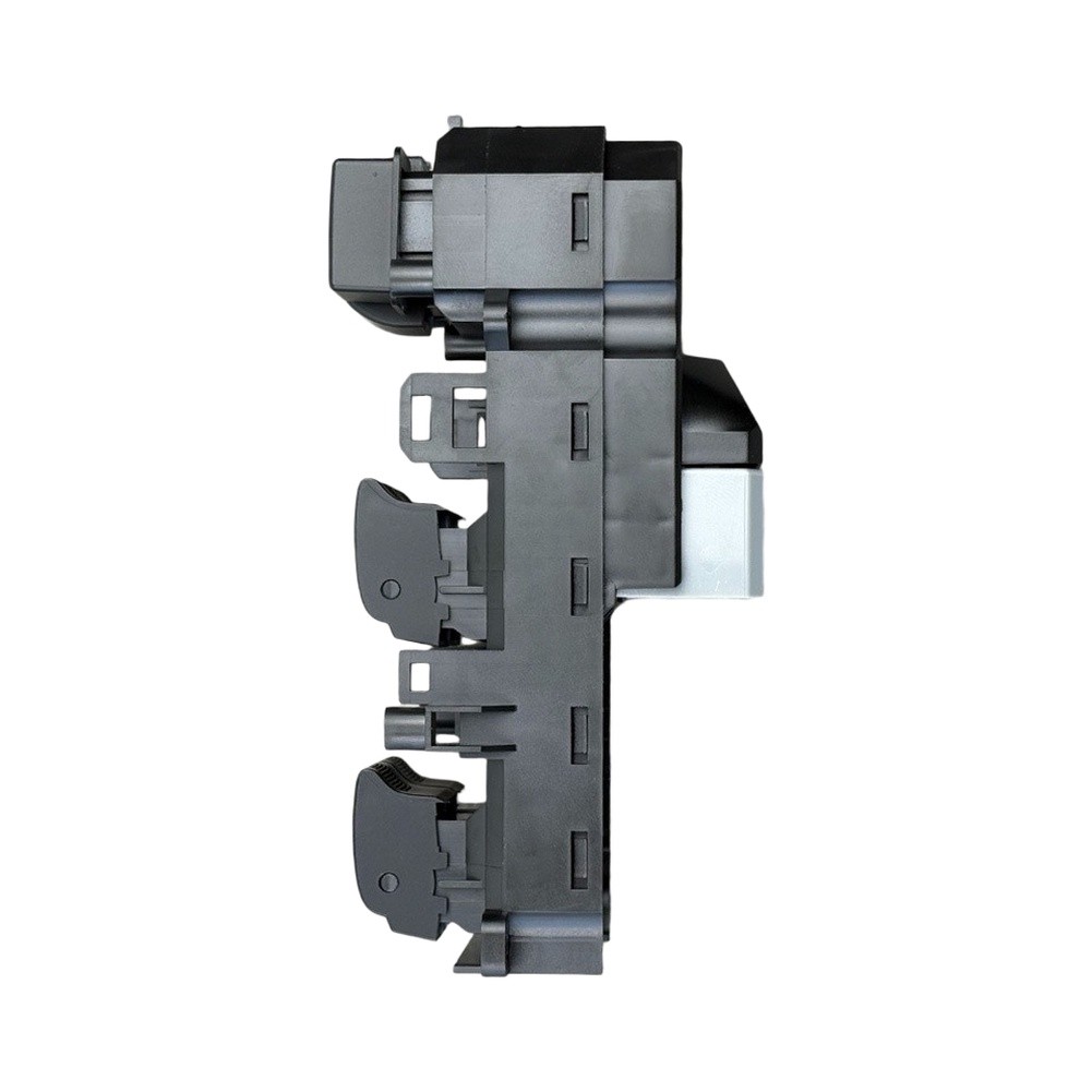 Car Accessories Honda - Schakelaar Ruitbediening Oem Onderdeelnummer 35750-T6L-H21 Voor