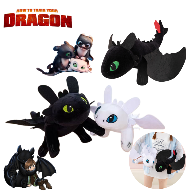 Car Accessories Etsy - Hoe je je draak kunt trainen