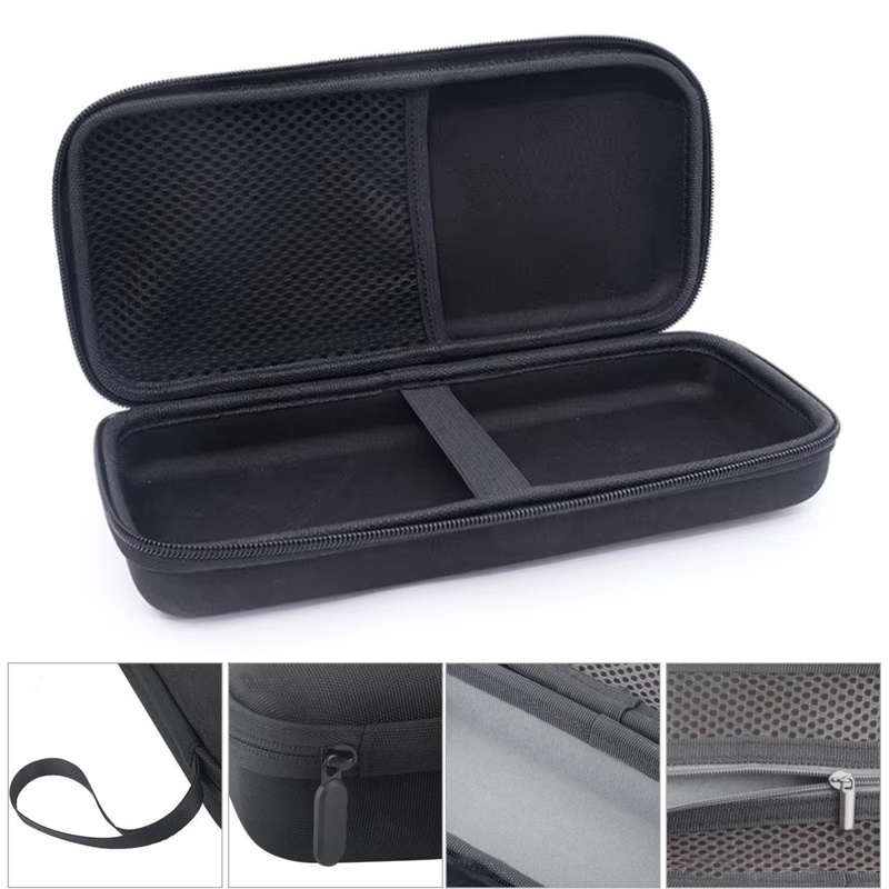 Car Accessories Xiaomi - Harde EVA-hoes voor Xiaomi Car Inflator