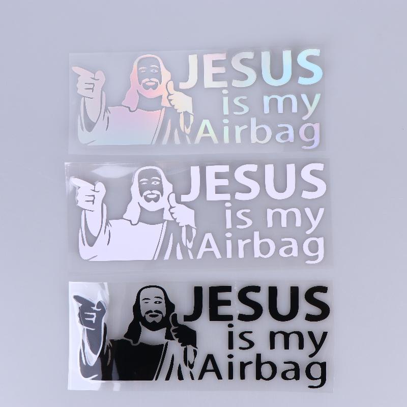 Car Accessories Amazon - Is mijn airbag grappige autosticker auto