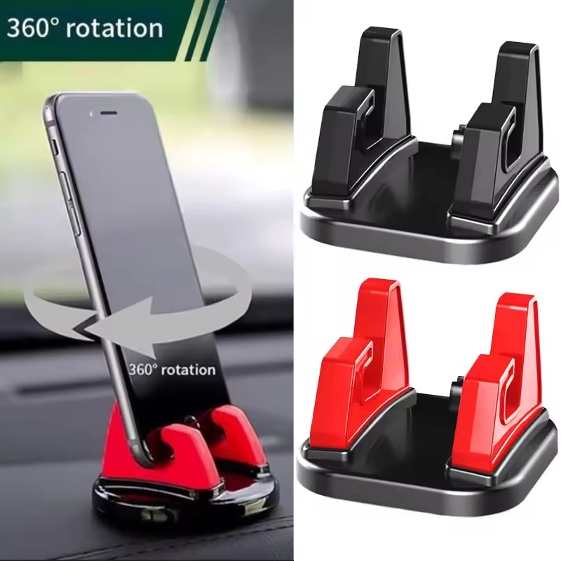 Car Accessories Etsy - 360 graden draaibare auto mobiele telefoonhouder