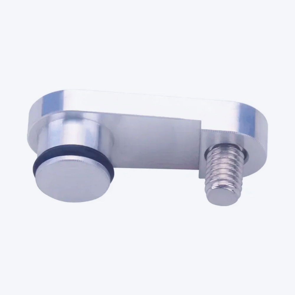 Car Accessories Youtube - ZC-Arrivel voor LS Truck EVAP Purge
