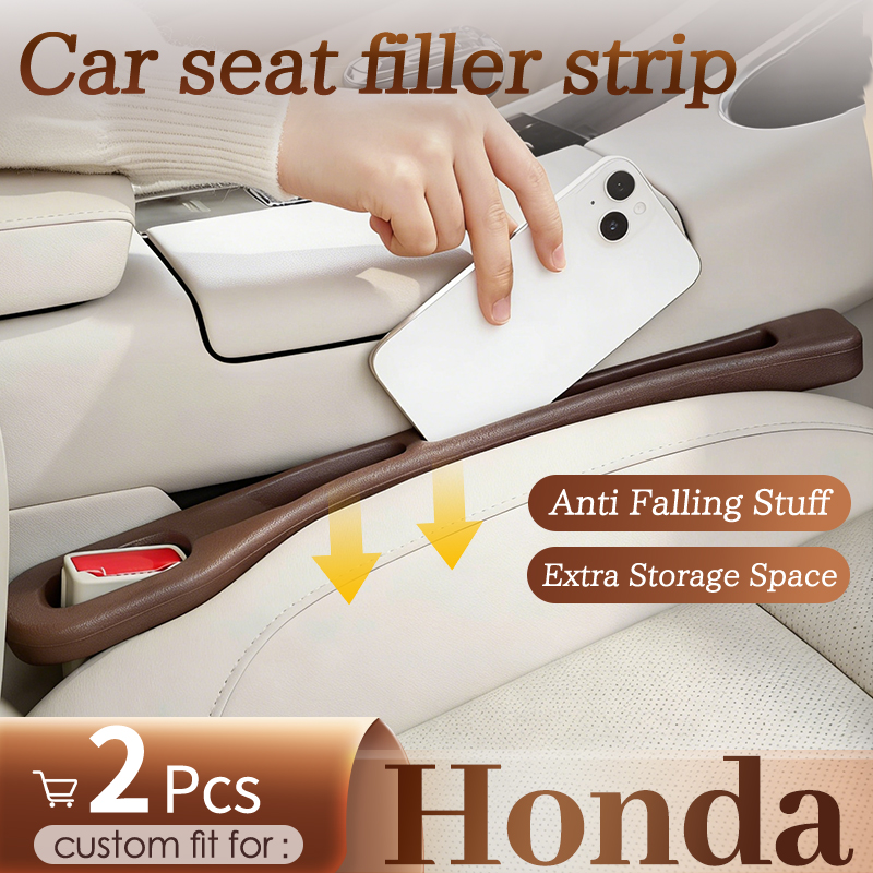 Car Accessories Honda - Lekvrije strip voor autostoelen voor Honda,