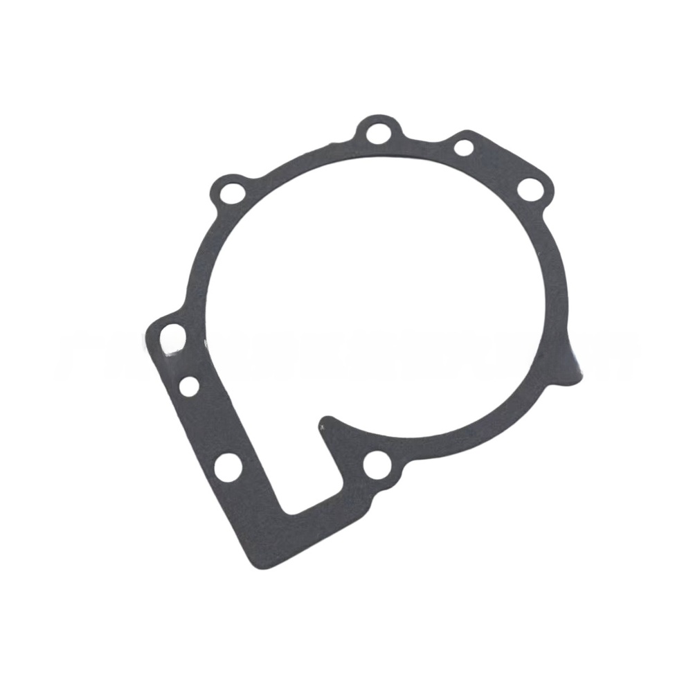 Volvo Car Accessories Xc60 - Auto Waterpomp Afdichting Voor Volvo XC60
