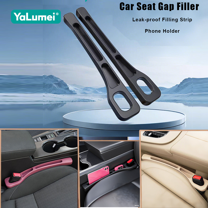 Volvo Car Accessories Xc60 - Voor Volvo XC60 XC70 XC90 V40