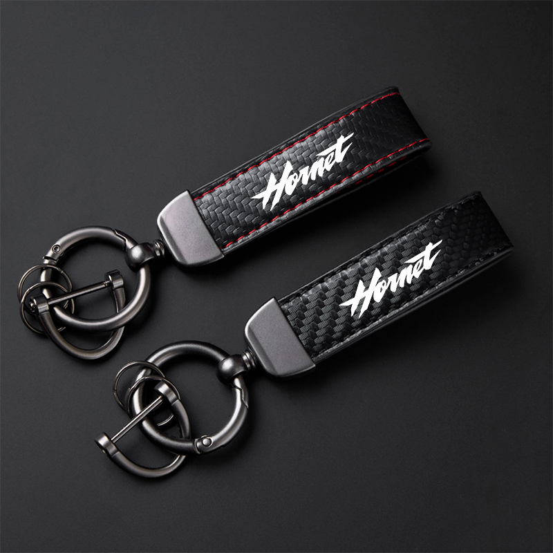 Car Accessories Honda - Voor HONDA CB600F CB600 CB599 CB900F