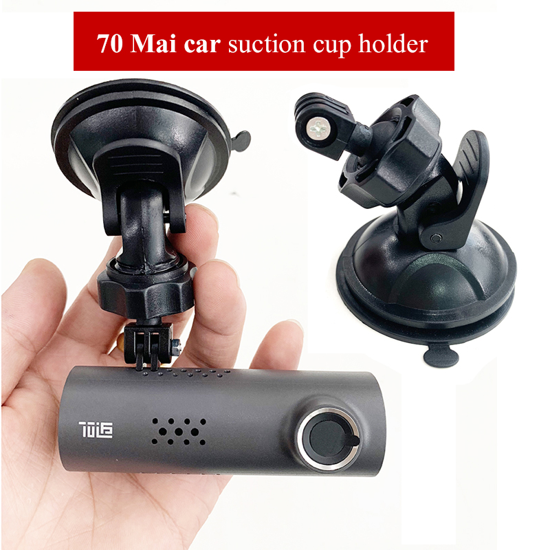 Car Accessories Xiaomi - Voor xiaomi 70mai auto DVR gewijd