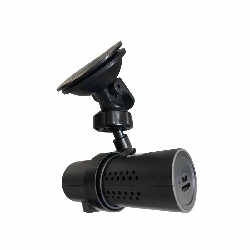 Car Accessories Xiaomi - Voor Xiaomi 70 Mai Auto Zuignap