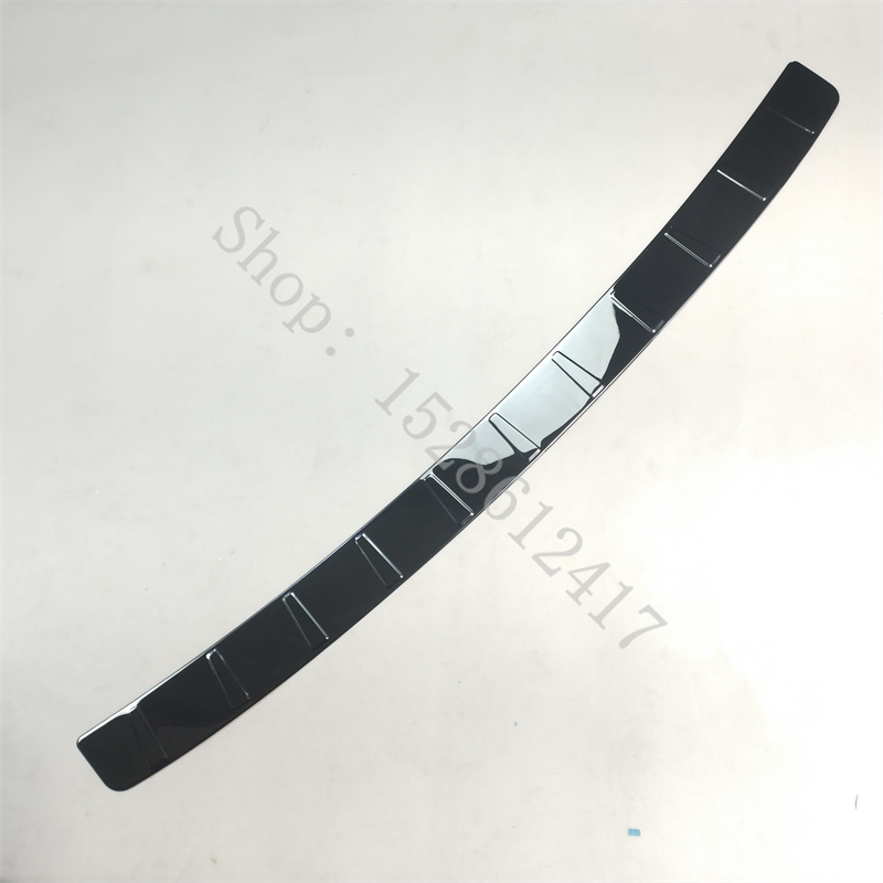 Volvo Car Accessories Xc60 - Voor Volvo XC60 2018 2019 2020