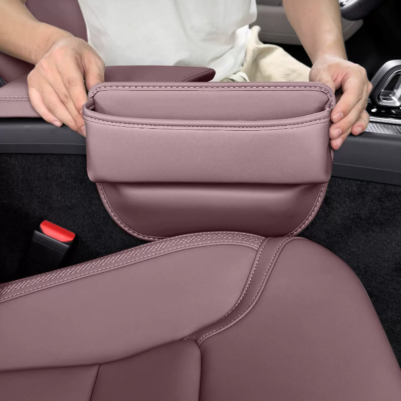 Volvo Car Accessories Xc60 - Seat Gap Opbergdoos Seat Storage Box
