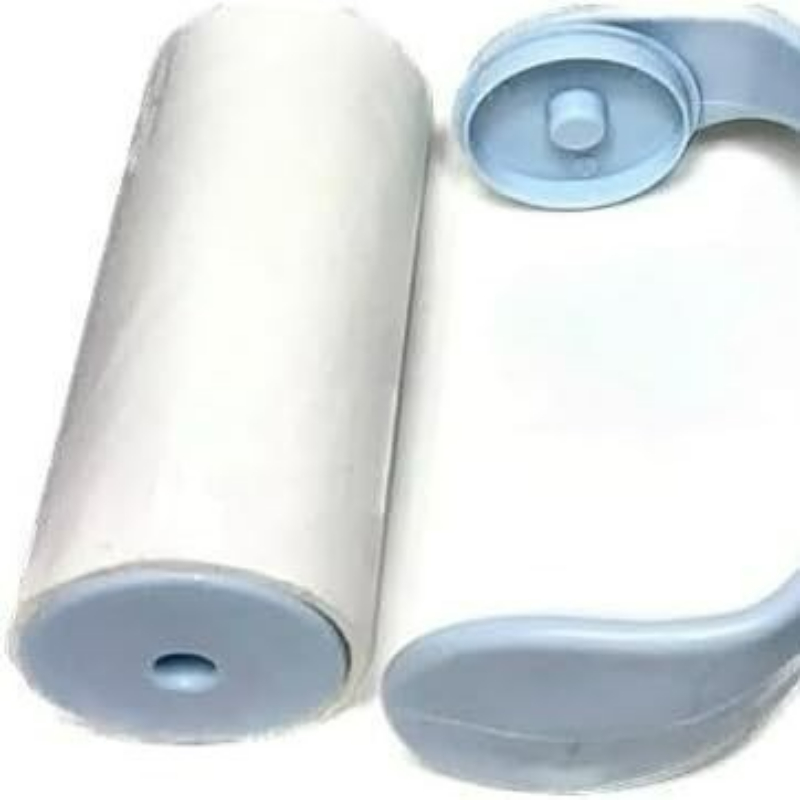 Verborgen geldsticker opbergdo - Car Accessories Amazon recensie en prijs