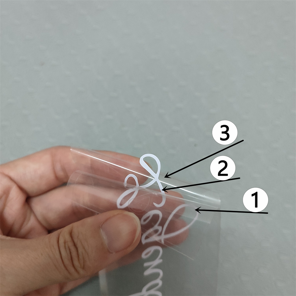 15.5 cm * 7.8 cm Knuckles Crea - Car Accessories Nz recensie en prijs