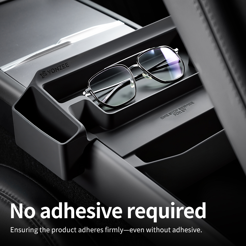 YZ Center Console Armsteun Opb - Car Accessories Etsy recensie en prijs