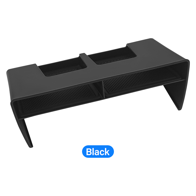 Auto Centrale Console Opbergdo - Car Accessories Honda recensie en prijs