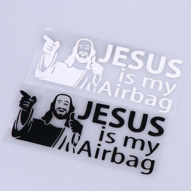 Is mijn airbag grappige autost - Car Accessories Amazon recensie en prijs