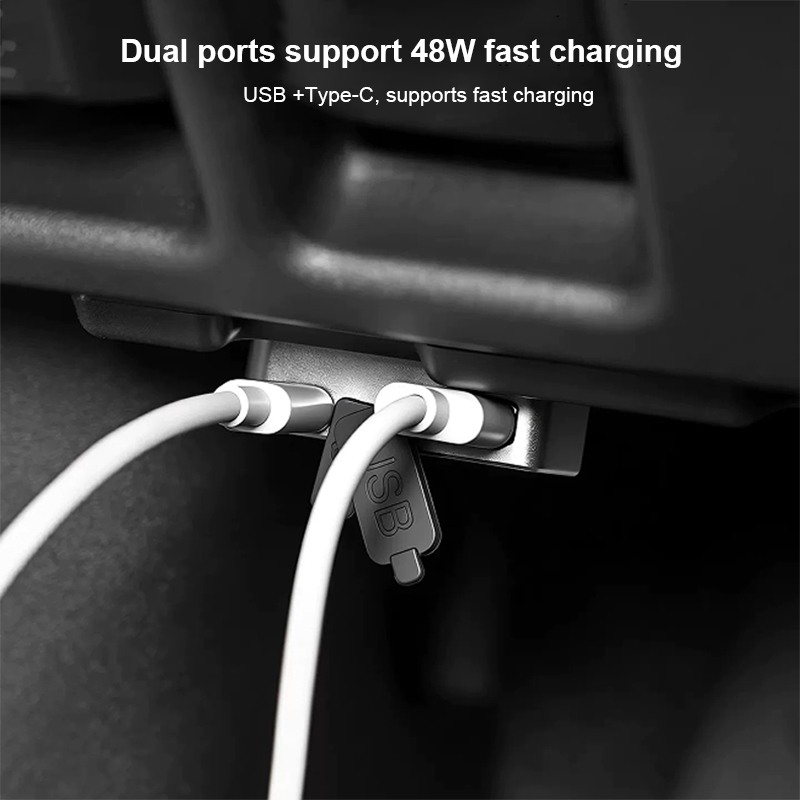 Voor Volvo XC60 S60 V60 XC90 S - Volvo Car Accessories Xc60 recensie en prijs