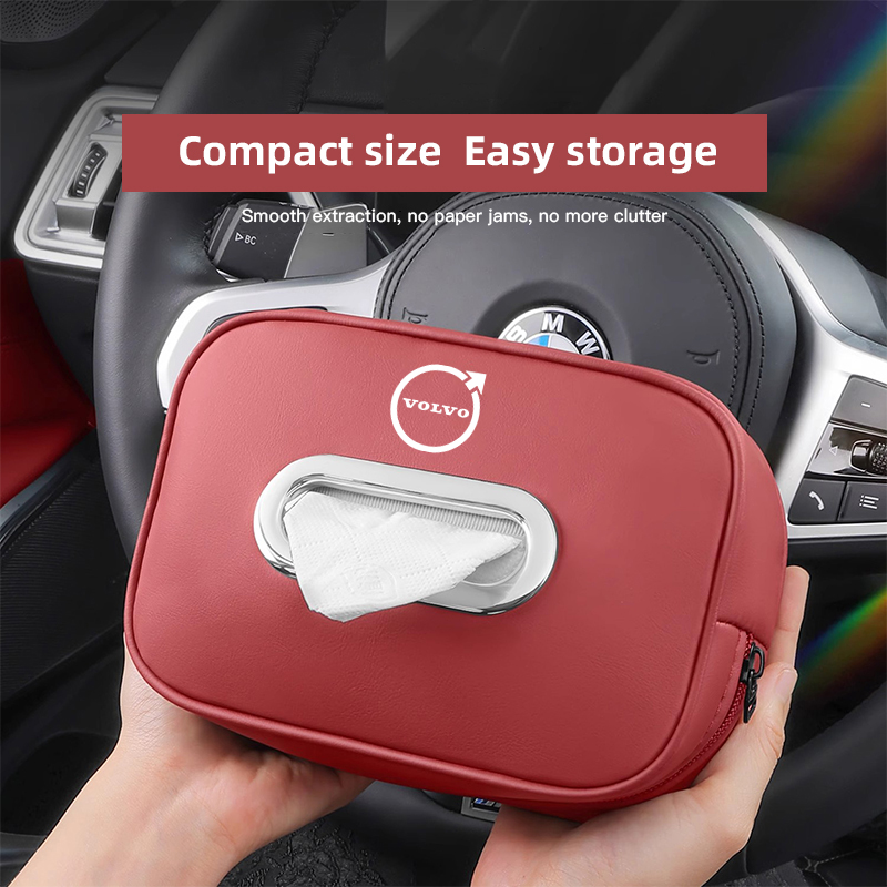 1 stks Auto Accessoires Kwalit - Volvo Car Accessories Xc60 recensie en prijs
