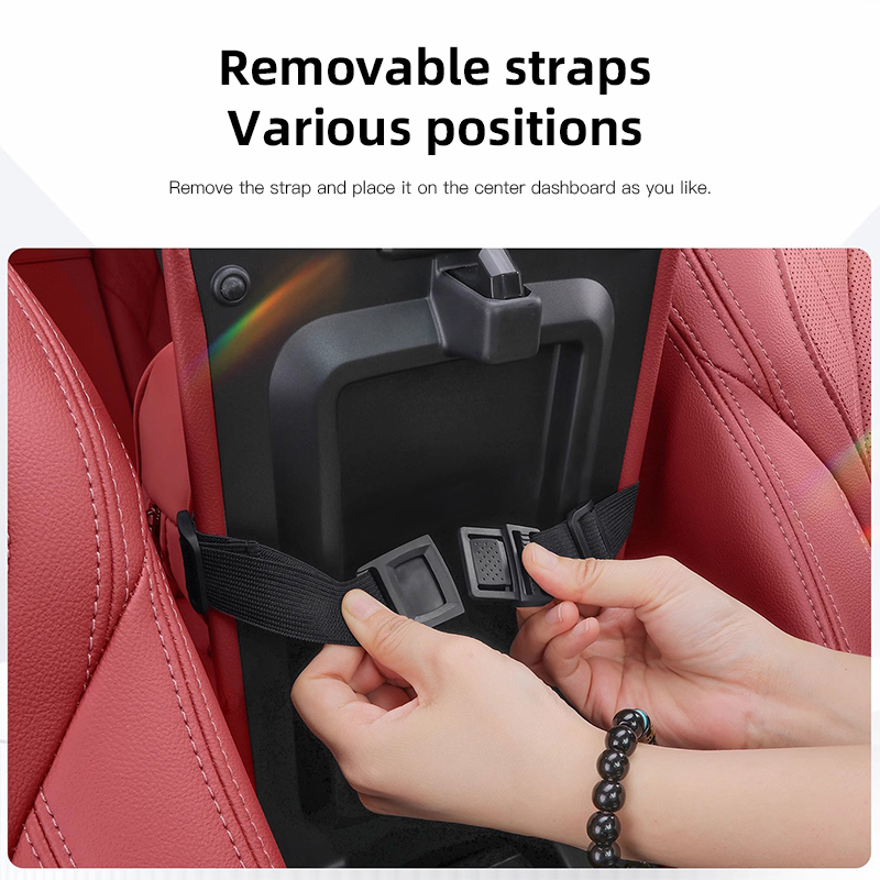 1 stks Auto Accessoires Kwalit - Volvo Car Accessories Xc60 recensie en prijs