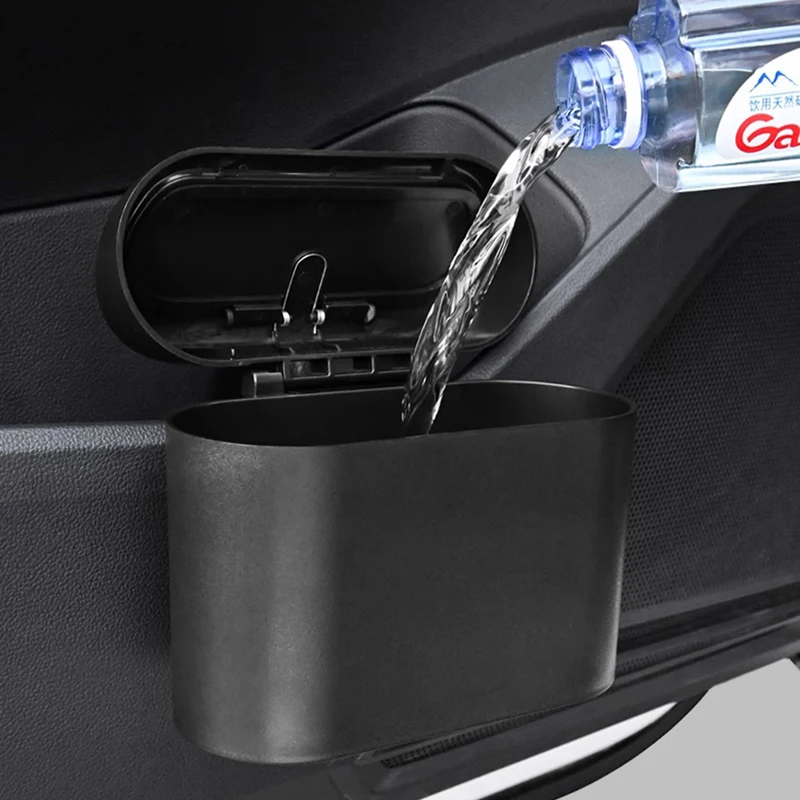 Voor Volvo XC60 XC90 XC40 S90  - Volvo Car Accessories Xc60 recensie en prijs