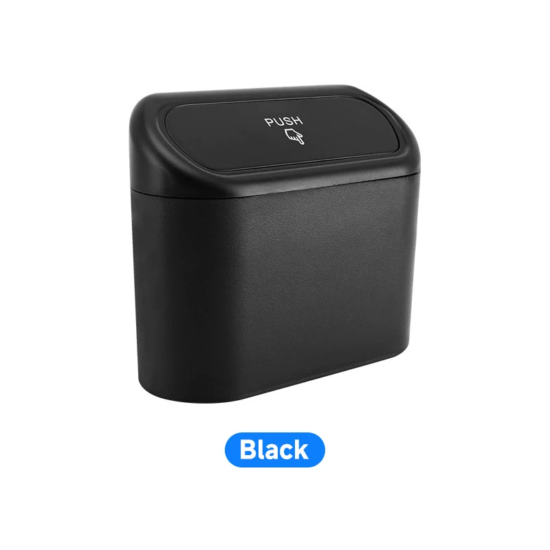 Voor Volvo XC60 XC90 XC40 S90  - Volvo Car Accessories Xc60 recensie en prijs