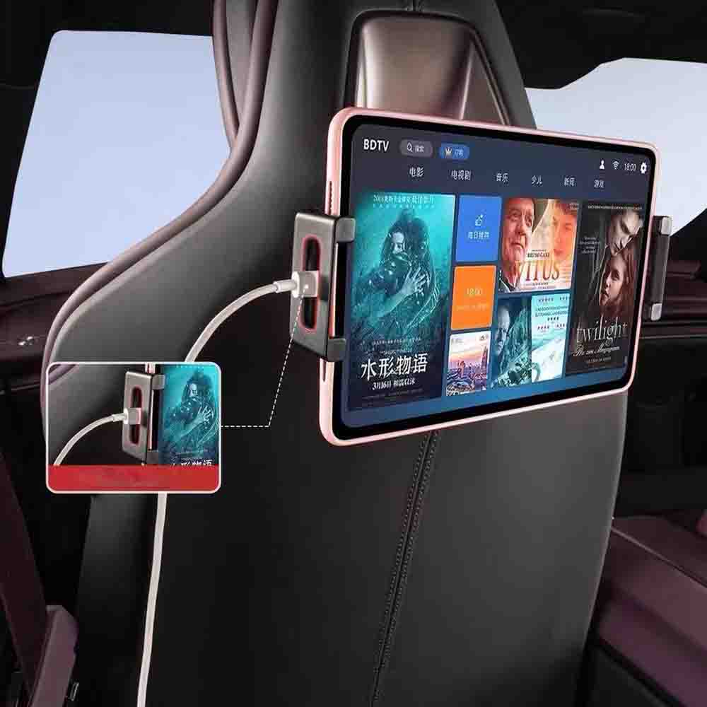 Voor Xiaomi SU 7 2025 2026 Tab - Car Accessories Xiaomi recensie en prijs