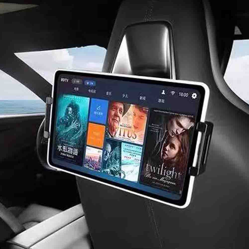 Voor Xiaomi SU 7 2025 2026 Tab - Car Accessories Xiaomi recensie en prijs