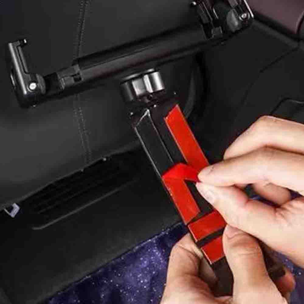Voor Xiaomi SU 7 2025 2026 Tab - Car Accessories Xiaomi recensie en prijs