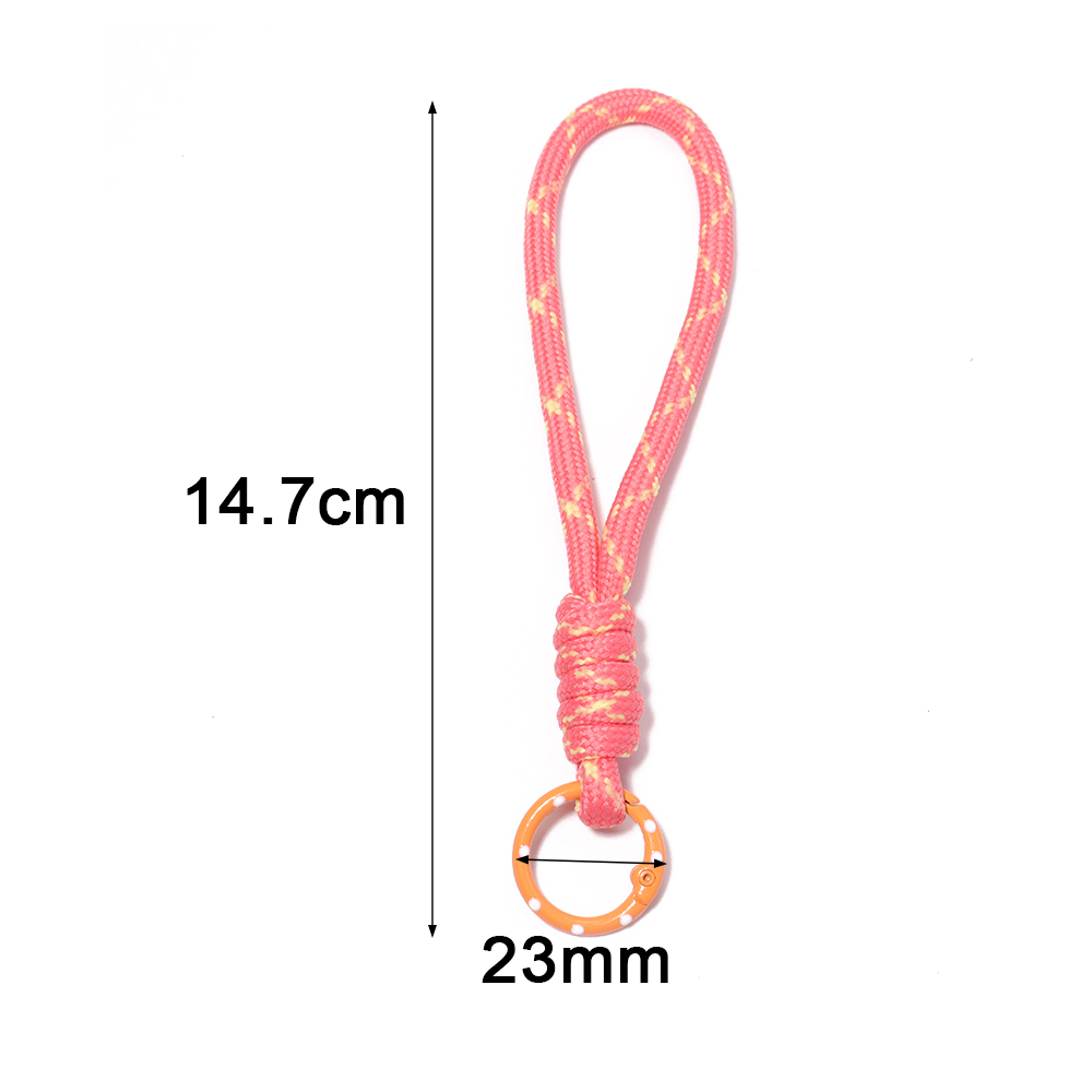 5 stks/partij Kleurrijke Gevlo - Car Accessories For Women recensie en prijs