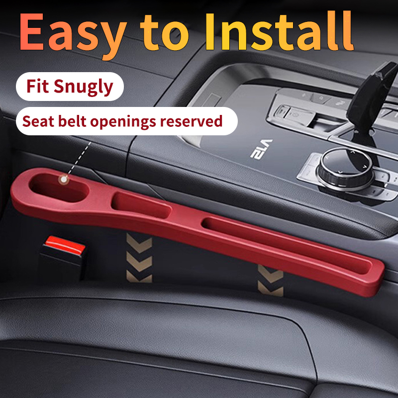 Auto Gap Filler Strip voor Hon - Car Accessories Honda recensie en prijs