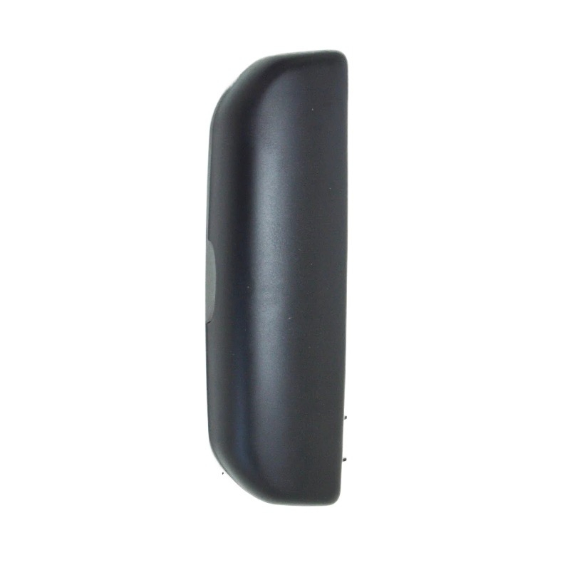 OEM 31403479 Brillenhouder voo - Volvo Car Accessories Xc60 recensie en prijs