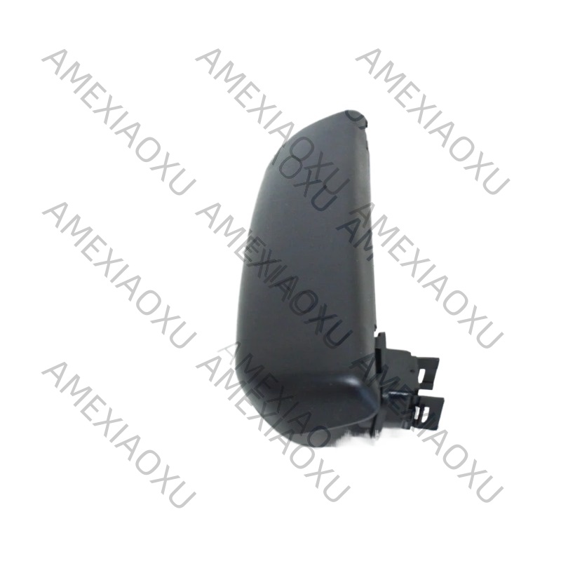 OEM 31403479 Brillenhouder voo - Volvo Car Accessories Xc60 recensie en prijs