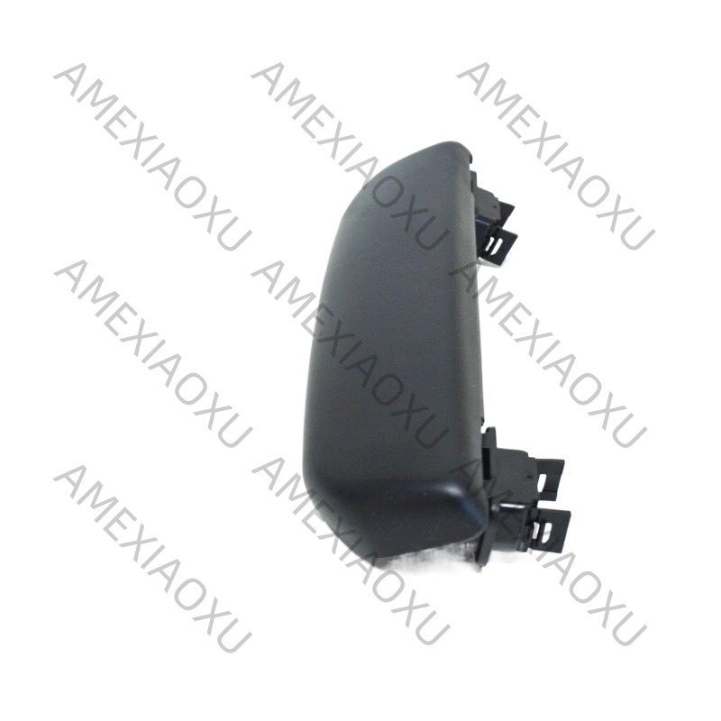 OEM 31403479 Brillenhouder voo - Volvo Car Accessories Xc60 recensie en prijs