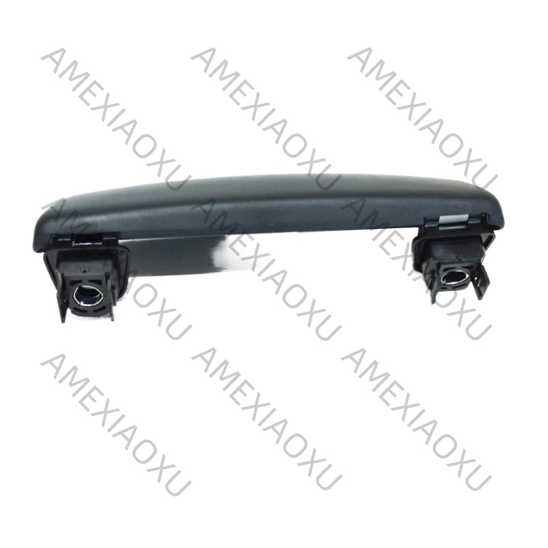 OEM 31403479 Brillenhouder voo - Volvo Car Accessories Xc60 recensie en prijs