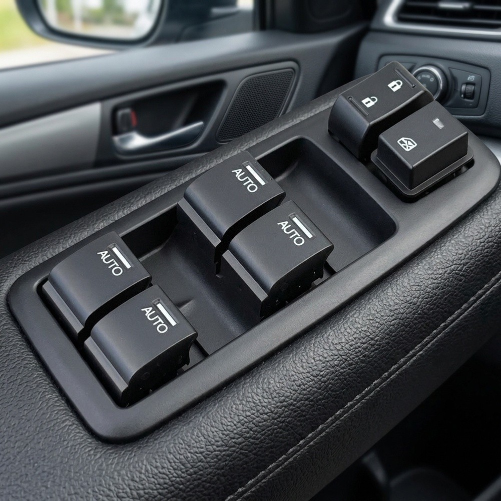 Schakelaar Ruitbediening Oem O - Car Accessories Honda recensie en prijs