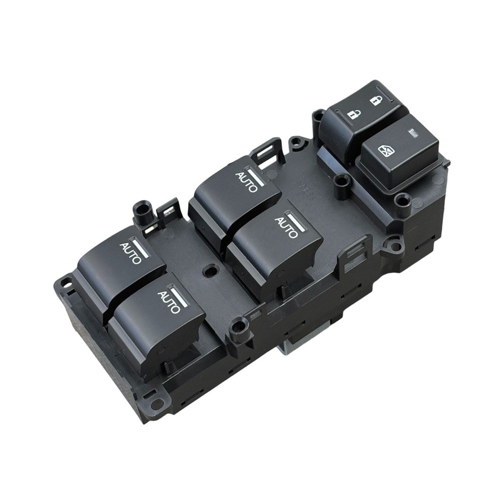 Schakelaar Ruitbediening Oem O - Car Accessories Honda recensie en prijs