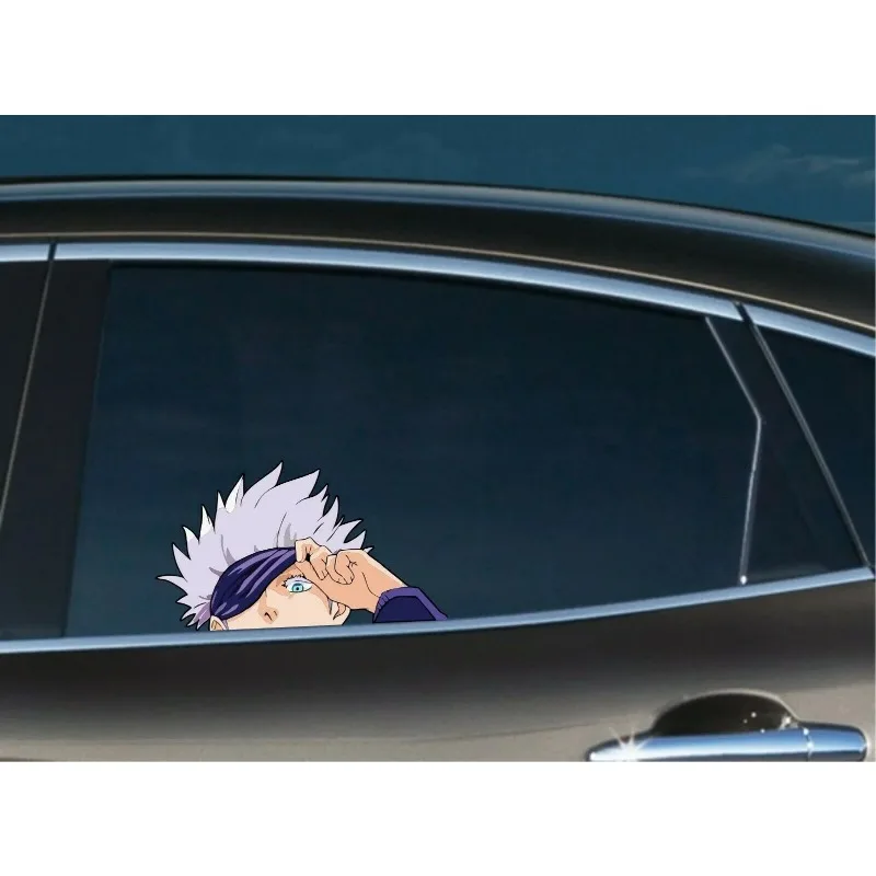 Voor 1 Paar/2 Stuks Satoru Goj - Car Accessories Nz recensie en prijs