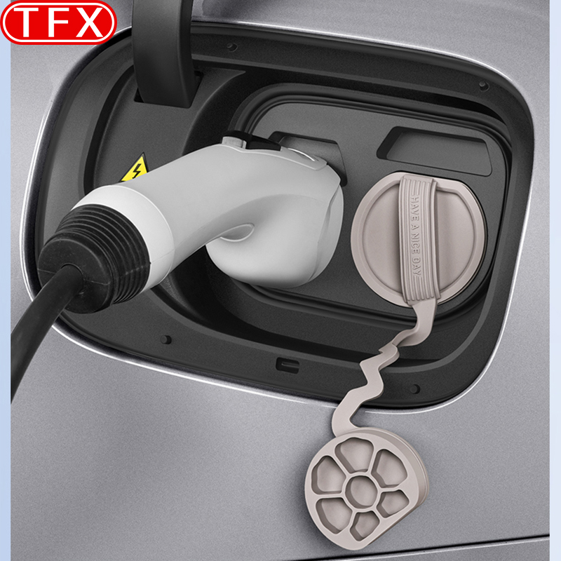 Voor Xiaomi YU7 2025 2026 Auto - Car Accessories Xiaomi recensie en prijs