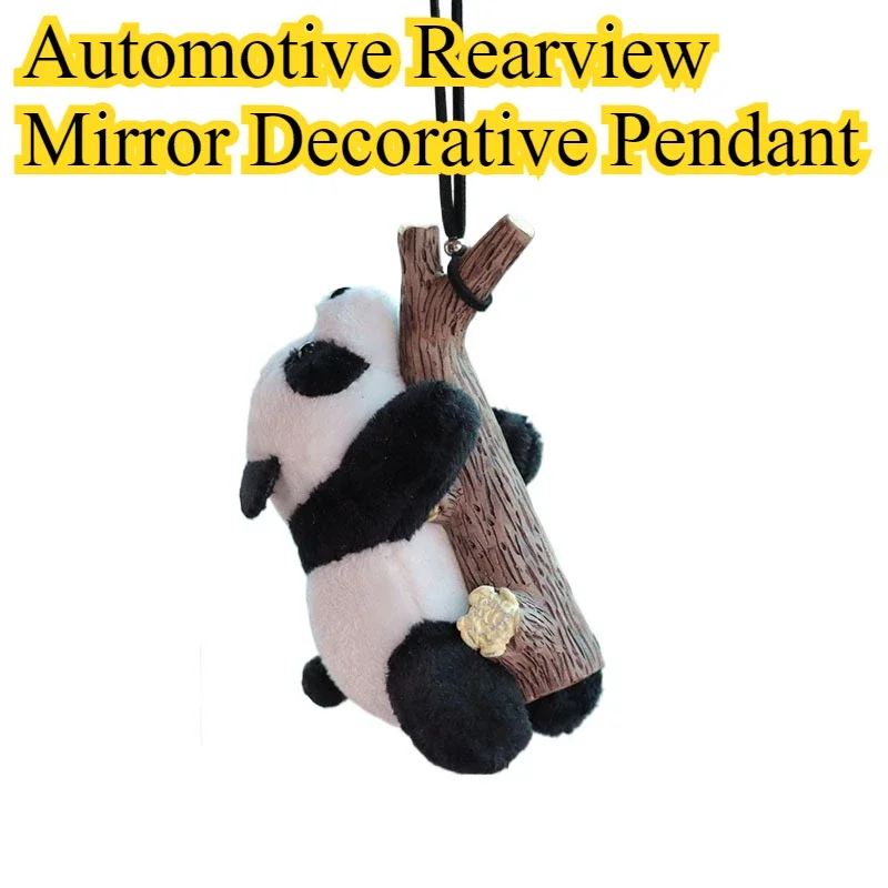 1Pc Leuke Cartoon Schildpad Pa - Car Accessories Mirror Hanging recensie en prijs