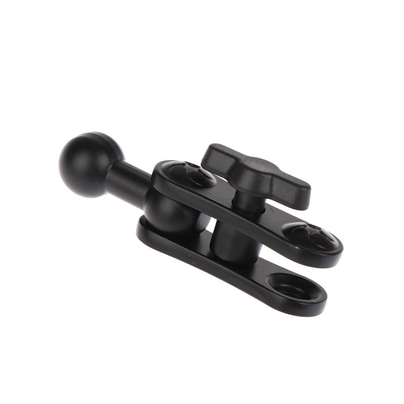 Legering 17mm Ball Mount Verle - Car Accessories Etsy recensie en prijs