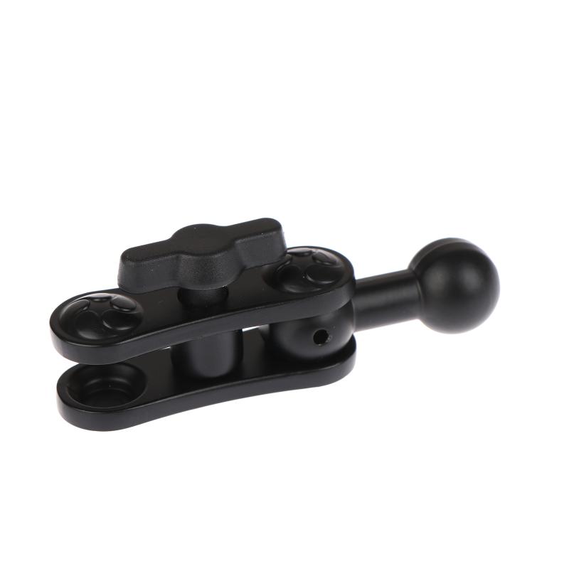 Legering 17mm Ball Mount Verle - Car Accessories Etsy recensie en prijs