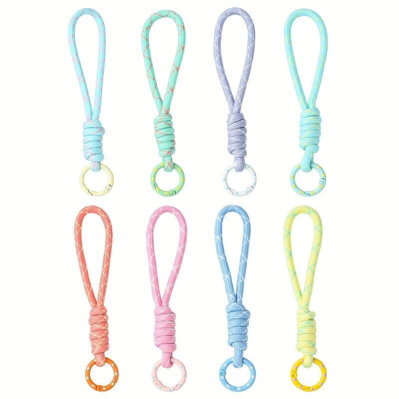 2 ~ 5 stuks Kleurrijke Gevloch - Car Accessories For Women recensie en prijs