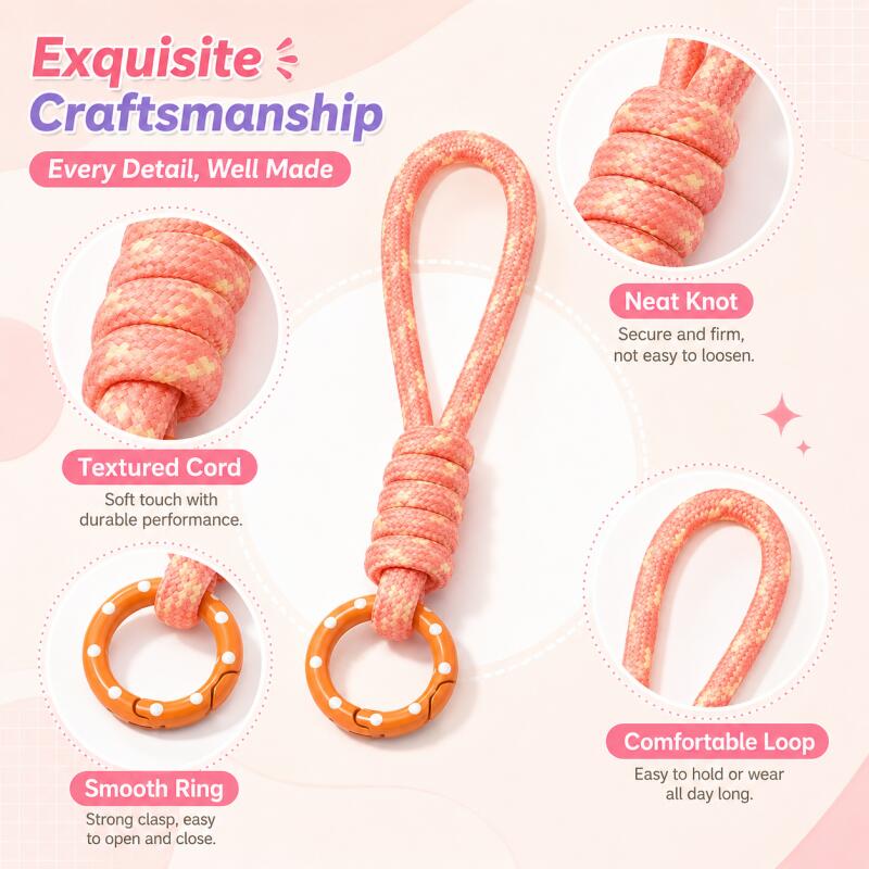 2 ~ 5 stuks Kleurrijke Gevloch - Car Accessories For Women recensie en prijs