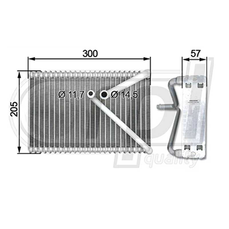 84579699 Auto Airconditioning  - Car Accessories Yate recensie en prijs