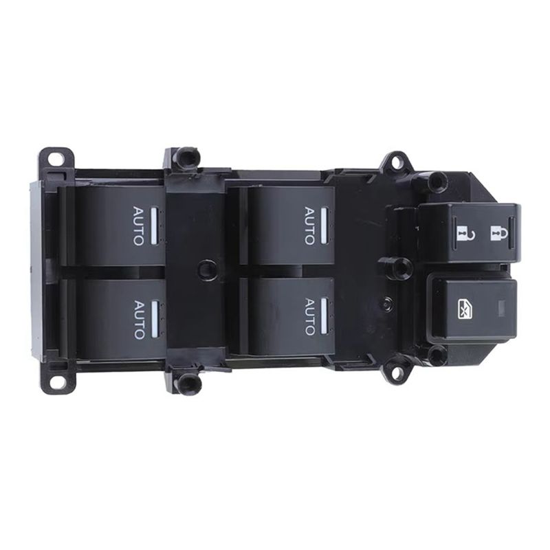 Betrouwbare-35750-T7S-M11 Auto - Car Accessories Honda recensie en prijs