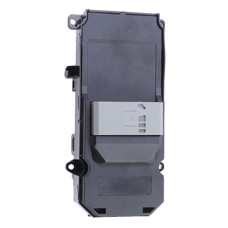 Betrouwbare-35750-T7S-M11 Auto - Car Accessories Honda recensie en prijs