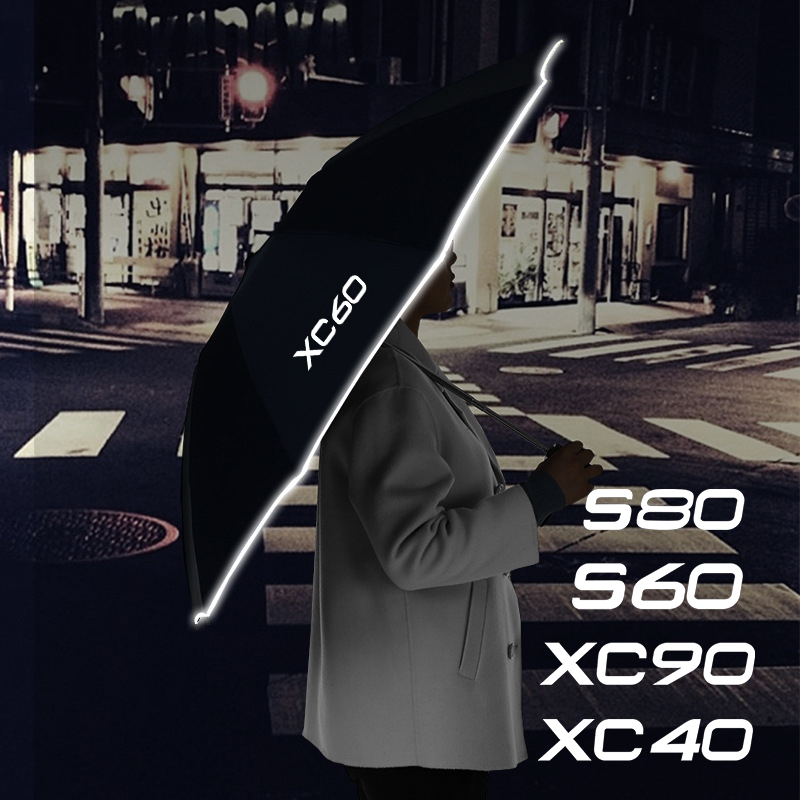 Auto-interieur Accessoires Aut - Volvo Car Accessories Xc60 recensie en prijs