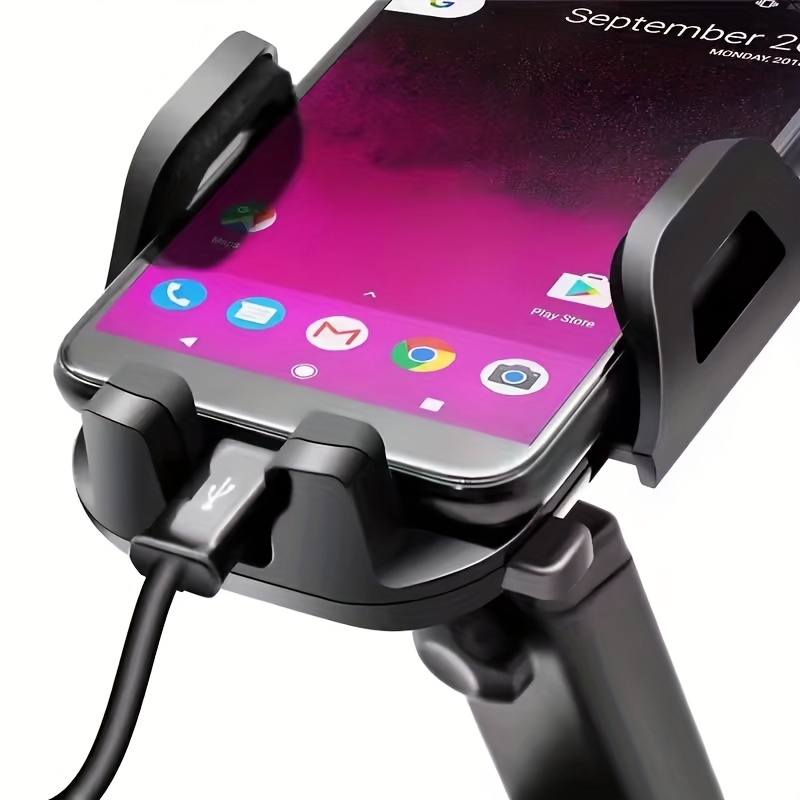 Sucker Autotelefoonhouder Moun - Car Accessories Xiaomi recensie en prijs
