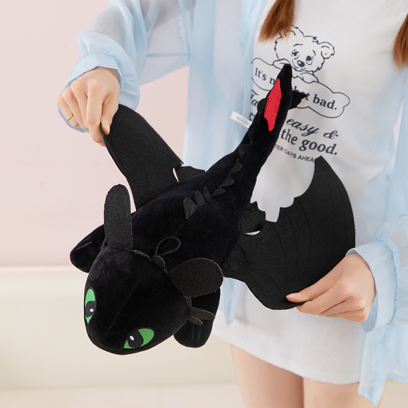 Hoe je je draak kunt trainen N - Car Accessories Etsy recensie en prijs