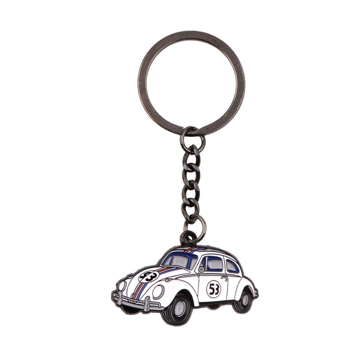 Vintage autosleutelhanger voor - Car Accessories For Women recensie en prijs