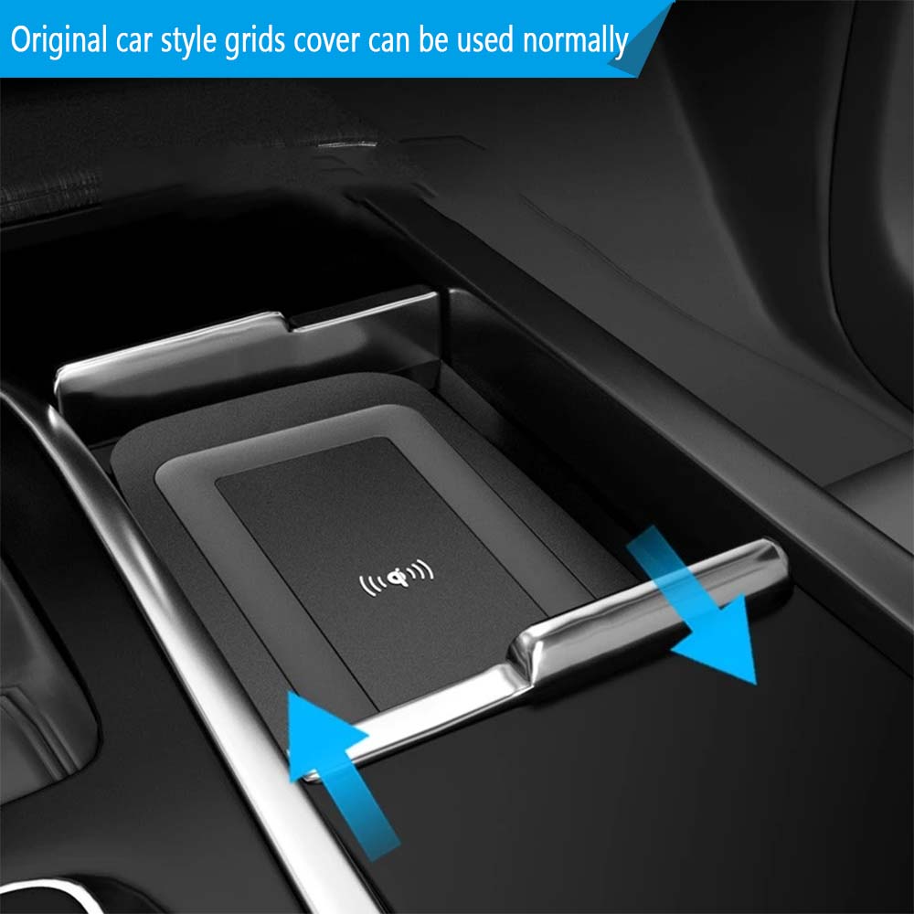 ⭐ Echt ⭐   Auto Draadloze Opla - Volvo Car Accessories Xc60 recensie en prijs